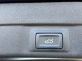 Daumennagel 28 - Audi A5 Avant 2.0TFSI NAV RFK/VIRTUAL COCKPIT/LED/ACC TFSI