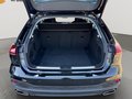 Daumennagel 25 - Audi A5 Avant 2.0TFSI NAV RFK/VIRTUAL COCKPIT/LED/ACC TFSI