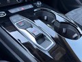 Daumennagel 18 - Audi A5 Avant 2.0TFSI NAV RFK/VIRTUAL COCKPIT/LED/ACC TFSI