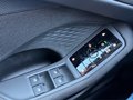 Daumennagel 24 - Audi A5 Avant 2.0TFSI NAV RFK/VIRTUAL COCKPIT/LED/ACC TFSI