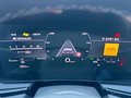 Daumennagel 12 - Audi A5 Avant 2.0TFSI NAV RFK/VIRTUAL COCKPIT/LED/ACC TFSI