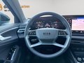 Daumennagel 11 - Audi A5 Avant 2.0TFSI NAV RFK/VIRTUAL COCKPIT/LED/ACC TFSI