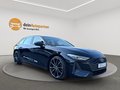 Daumennagel 3 - Audi A5 Avant 2.0TFSI NAV RFK/VIRTUAL COCKPIT/LED/ACC TFSI