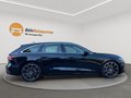 Daumennagel 4 - Audi A5 Avant 2.0TFSI NAV RFK/VIRTUAL COCKPIT/LED/ACC TFSI