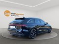 Daumennagel 5 - Audi A5 Avant 2.0TFSI NAV RFK/VIRTUAL COCKPIT/LED/ACC TFSI