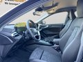 Daumennagel 9 - Audi A5 Avant 2.0TFSI NAV RFK/VIRTUAL COCKPIT/LED/ACC TFSI