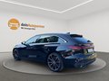 Daumennagel 7 - Audi A5 Avant 2.0TFSI NAV RFK/VIRTUAL COCKPIT/LED/ACC TFSI