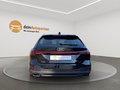 Daumennagel 6 - Audi A5 Avant 2.0TFSI NAV RFK/VIRTUAL COCKPIT/LED/ACC TFSI