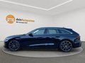 Daumennagel 8 - Audi A5 Avant 2.0TFSI NAV RFK/VIRTUAL COCKPIT/LED/ACC TFSI