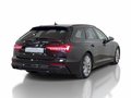 Daumennagel 3 - Audi S6 Avant 3.0TDI quattro MATRIX LED/LEDER/STHZ/RFK/VIRTUAL COCKPIT