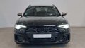 Daumennagel 5 - Audi S6 Avant 3.0TDI quattro MATRIX LED/LEDER/STHZ/RFK/VIRTUAL COCKPIT