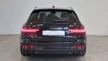 Daumennagel 6 - Audi S6 Avant 3.0TDI quattro MATRIX LED/LEDER/STHZ/RFK/VIRTUAL COCKPIT