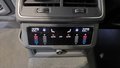 Daumennagel 11 - Audi S6 Avant 3.0TDI quattro MATRIX LED/LEDER/STHZ/RFK/VIRTUAL COCKPIT