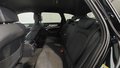 Daumennagel 10 - Audi S6 Avant 3.0TDI quattro MATRIX LED/LEDER/STHZ/RFK/VIRTUAL COCKPIT
