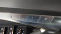 Daumennagel 13 - Audi S6 Avant 3.0TDI quattro MATRIX LED/LEDER/STHZ/RFK/VIRTUAL COCKPIT