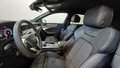 Daumennagel 9 - Audi S6 Avant 3.0TDI quattro MATRIX LED/LEDER/STHZ/RFK/VIRTUAL COCKPIT