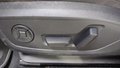 Daumennagel 12 - Audi S6 Avant 3.0TDI quattro MATRIX LED/LEDER/STHZ/RFK/VIRTUAL COCKPIT