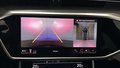 Daumennagel 15 - Audi S6 Avant 3.0TDI quattro MATRIX LED/LEDER/STHZ/RFK/VIRTUAL COCKPIT