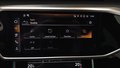 Daumennagel 16 - Audi S6 Avant 3.0TDI quattro MATRIX LED/LEDER/STHZ/RFK/VIRTUAL COCKPIT