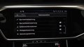 Daumennagel 18 - Audi S6 Avant 3.0TDI quattro MATRIX LED/LEDER/STHZ/RFK/VIRTUAL COCKPIT