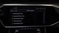 Daumennagel 17 - Audi S6 Avant 3.0TDI quattro MATRIX LED/LEDER/STHZ/RFK/VIRTUAL COCKPIT