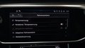 Daumennagel 19 - Audi S6 Avant 3.0TDI quattro MATRIX LED/LEDER/STHZ/RFK/VIRTUAL COCKPIT