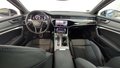 Daumennagel 7 - Audi S6 Avant 3.0TDI quattro MATRIX LED/LEDER/STHZ/RFK/VIRTUAL COCKPIT