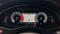 Daumennagel 14 - Audi S6 Avant 3.0TDI quattro MATRIX LED/LEDER/STHZ/RFK/VIRTUAL COCKPIT