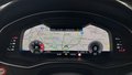 Daumennagel 21 - Audi S6 Avant 3.0TDI quattro MATRIX LED/LEDER/STHZ/RFK/VIRTUAL COCKPIT