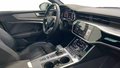 Daumennagel 8 - Audi S6 Avant 3.0TDI quattro MATRIX LED/LEDER/STHZ/RFK/VIRTUAL COCKPIT