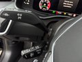 Daumennagel 16 - Audi S6 Avant 3.0TDI quattro MATRIX LED/LEDER/STHZ/RFK/VIRTUAL COCKPIT