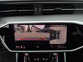 Daumennagel 17 - Audi S6 Avant 3.0TDI quattro MATRIX LED/LEDER/STHZ/RFK/VIRTUAL COCKPIT