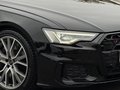 Daumennagel 29 - Audi S6 Avant 3.0TDI quattro MATRIX LED/LEDER/STHZ/RFK/VIRTUAL COCKPIT