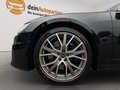 Daumennagel 30 - Audi S6 Avant 3.0TDI quattro MATRIX LED/LEDER/STHZ/RFK/VIRTUAL COCKPIT