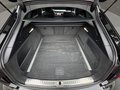 Daumennagel 7 - Audi S6 Avant 3.0TDI quattro MATRIX LED/LEDER/STHZ/RFK/VIRTUAL COCKPIT