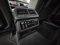 Daumennagel 23 - Audi S6 Avant 3.0TDI quattro MATRIX LED/LEDER/STHZ/RFK/VIRTUAL COCKPIT