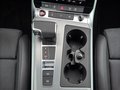 Daumennagel 20 - Audi S6 Avant 3.0TDI quattro MATRIX LED/LEDER/STHZ/RFK/VIRTUAL COCKPIT