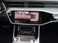 Daumennagel 19 - Audi S6 Avant 3.0TDI quattro MATRIX LED/LEDER/STHZ/RFK/VIRTUAL COCKPIT