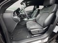 Daumennagel 11 - Audi S6 Avant 3.0TDI quattro MATRIX LED/LEDER/STHZ/RFK/VIRTUAL COCKPIT