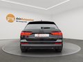 Daumennagel 6 - Audi S6 Avant 3.0TDI quattro MATRIX LED/LEDER/STHZ/RFK/VIRTUAL COCKPIT
