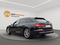 Daumennagel 5 - Audi S6 Avant 3.0TDI quattro MATRIX LED/LEDER/STHZ/RFK/VIRTUAL COCKPIT