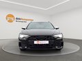 Daumennagel 2 - Audi S6 Avant 3.0TDI quattro MATRIX LED/LEDER/STHZ/RFK/VIRTUAL COCKPIT