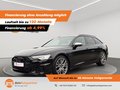 Daumennagel 1 - Audi S6 Avant 3.0TDI quattro MATRIX LED/LEDER/STHZ/RFK/VIRTUAL COCKPIT