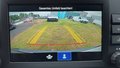 Daumennagel 9 - Mercedes-Benz Vito Kasten 116 CDI RWD extralang NAVI/RFK/DAB/FLÜGELTÜREN