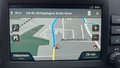 Daumennagel 8 - Mercedes-Benz Vito Kasten 116 CDI RWD extralang NAVI/RFK/DAB/FLÜGELTÜREN