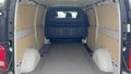 Daumennagel 4 - Mercedes-Benz Vito Kasten 116 CDI RWD extralang NAVI/RFK/DAB/FLÜGELTÜREN