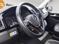 Daumennagel 12 - Volkswagen T6 California California Beach Edition 4Motion NAVI/STHT/LED/RFK/CAMPER