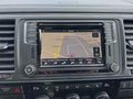 Daumennagel 15 - Volkswagen T6 California California Beach Edition 4Motion NAVI/STHT/LED/RFK/CAMPER