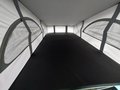 Daumennagel 16 - Volkswagen T6 California California Beach Edition 4Motion NAVI/STHT/LED/RFK/CAMPER