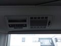 Daumennagel 17 - Volkswagen T6 California California Beach Edition 4Motion NAVI/STHT/LED/RFK/CAMPER